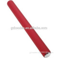 Silicone Rubber rolling pin for pastry